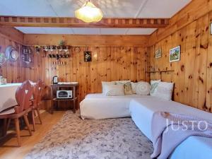 Prodej chaty, Písek, 18 m2