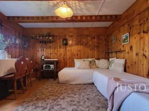 Prodej chaty, Písek, 18 m2
