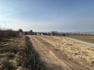 Prodej pozemku pro bydlení, Písek, Vrcovická, 759 m2