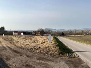 Prodej pozemku pro bydlení, Písek, Vrcovická, 759 m2