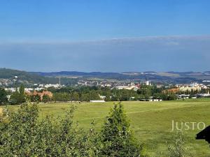 Prodej chaty, Písek, U Hřebčince, 20 m2