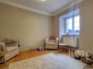 Pronájem ordinace, Písek, Drlíčov, 40 m2