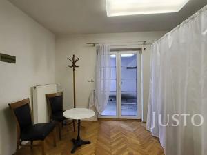 Pronájem ordinace, Písek, Drlíčov, 40 m2