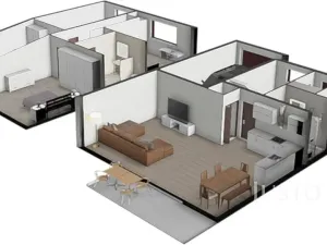Prodej rodinného domu, Čížová, 174 m2