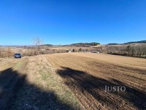 Prodej pozemku pro bydlení, Kuřimany, 1019 m2