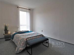 Prodej rodinného domu, Písek, Na Pakšovce, 284 m2
