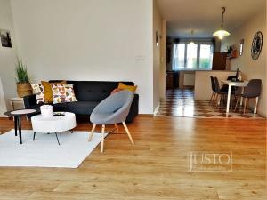 Prodej rodinného domu, Písek, Na Pakšovce, 284 m2