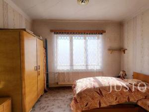 Prodej rodinného domu, Písek, Hradišťská, 130 m2