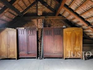 Prodej rodinného domu, Písek, Hradišťská, 130 m2