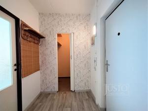 Pronájem bytu 2+1, Kestřany, 60 m2