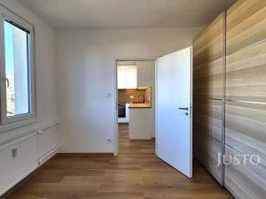 Pronájem bytu 3+1, Písek, 17. listopadu, 64 m2