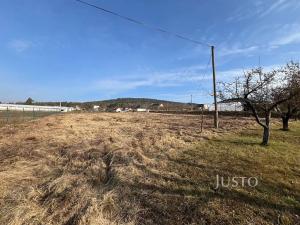 Prodej pozemku pro bydlení, Písek, Vrcovická, 1518 m2