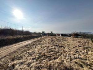 Prodej pozemku pro bydlení, Písek, Vrcovická, 1518 m2