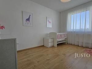 Prodej rodinného domu, Písek, K Lipám, 169 m2