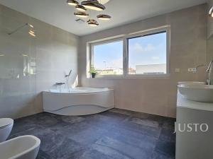 Prodej rodinného domu, Písek, K Lipám, 169 m2