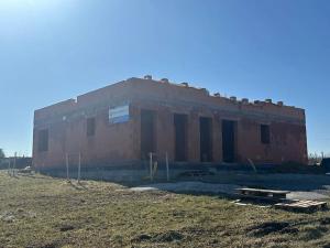 Prodej bytu 4+kk, Petřvald, Josefa Holuba, 85 m2
