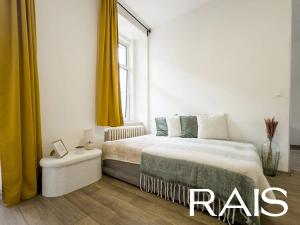 Prodej bytu 2+kk, Brno, Kapucínské náměstí, 30 m2