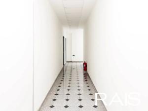 Prodej bytu 2+kk, Brno, Kapucínské náměstí, 30 m2