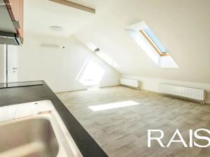 Prodej bytu 1+kk, Brno, Masarykova, 41 m2