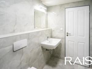 Prodej bytu 1+kk, Brno, Masarykova, 41 m2