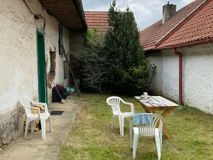 Prodej chalupy, Krasonice, 74 m2