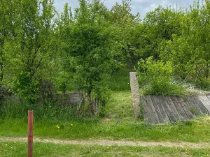 Prodej chalupy, Krasonice, 74 m2
