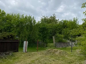 Prodej chalupy, Krasonice, 74 m2