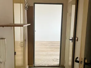 Prodej bytu 2+1, Ostrava, Mjr. Nováka, 54 m2