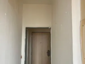 Prodej bytu 2+1, Ostrava, Mjr. Nováka, 54 m2