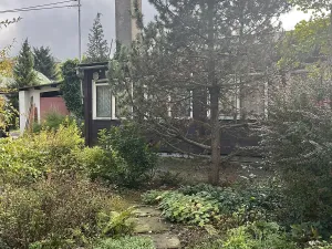 Prodej obchodního prostoru, Ostrava, U Lesa, 297 m2