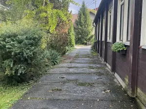 Prodej obchodního prostoru, Ostrava, U Lesa, 297 m2