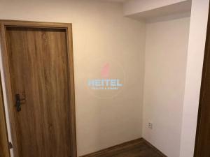 Pronájem bytu 1+kk, Olomouc, Zeyerova, 30 m2