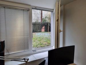 Pronájem bytu 1+kk, Olomouc, Zeyerova, 30 m2