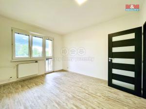 Prodej bytu 2+1, Vratimov, Na Příčnici, 59 m2