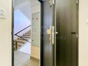 Prodej bytu 2+1, Vratimov, Na Příčnici, 59 m2