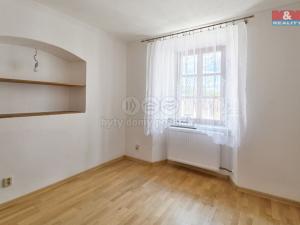 Pronájem bytu 3+kk, Horšovský Týn - Město, 5. května, 108 m2