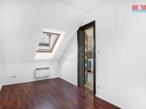 Pronájem bytu 2+kk, Lomnice nad Popelkou, Palackého, 70 m2
