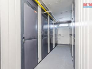 Prodej bytu 3+1, Litoměřice, Na Výsluní, 68 m2