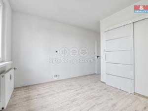 Prodej bytu 2+1, Karviná - Nové Město, Havířská, 55 m2