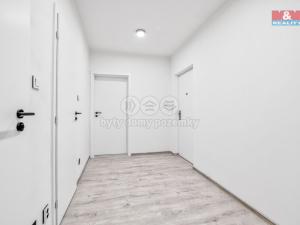 Prodej bytu 2+1, Karviná - Nové Město, Havířská, 55 m2