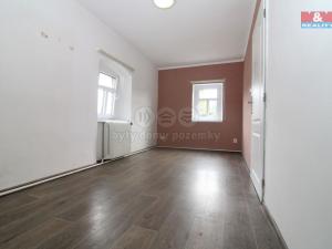Pronájem bytu 1+1, Chotovice, 40 m2