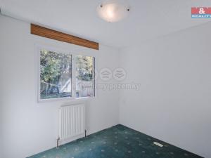 Prodej pozemku pro bydlení, Krchleby, Loučeňská, 787 m2