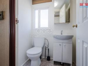 Prodej pozemku pro bydlení, Krchleby, Loučeňská, 787 m2