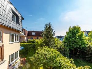 Prodej bytu 4+kk, Praha - Újezd nad Lesy, Domanovická, 108 m2