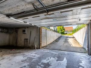 Prodej bytu 4+kk, Praha - Újezd nad Lesy, Domanovická, 108 m2