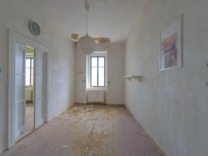 Prodej rodinného domu, Mšeno, náměstí Míru, 540 m2
