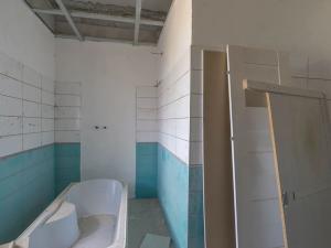 Prodej rodinného domu, Mšeno, náměstí Míru, 540 m2