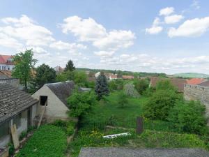 Prodej rodinného domu, Mšeno, náměstí Míru, 540 m2