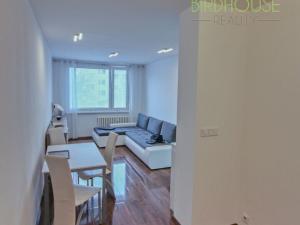 Pronájem bytu 2+kk, Praha - Háje, Tatarkova, 44 m2