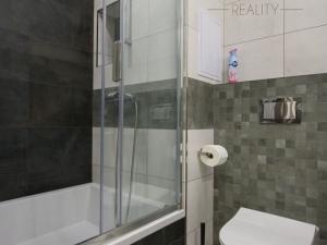 Pronájem bytu 2+kk, Praha - Háje, Tatarkova, 44 m2